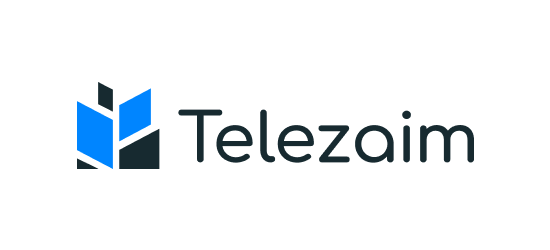 Telezaim