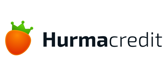 hurmacredit