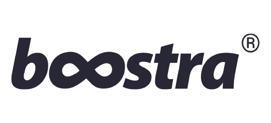 Boostra