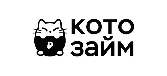 Котозайм