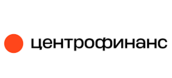 Центрфинанс