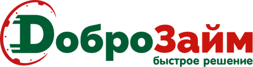 Доброзайм