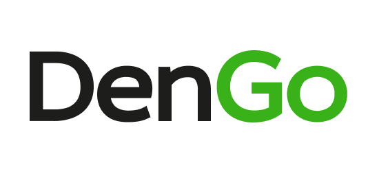 Dengo