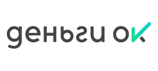 dengiok