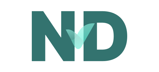 Nadodeneg