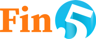 finfive